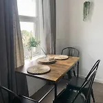 Uplands & Channel View, Richmond Tce, Uplands