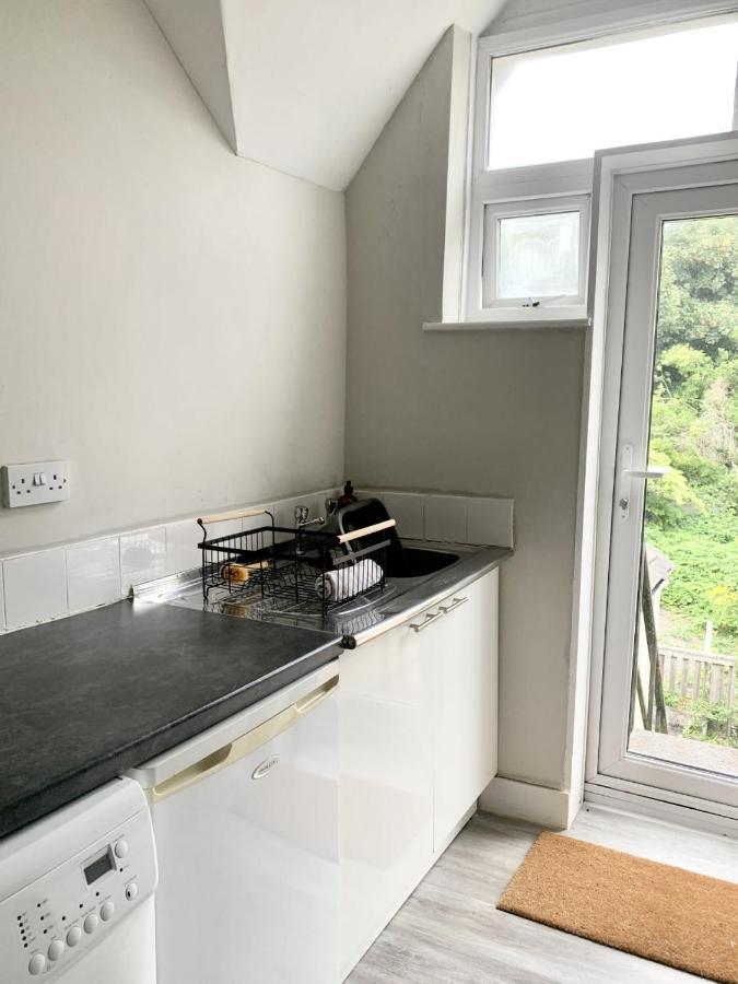 Uplands & Channel View, Richmond Tce, Uplands Swansea